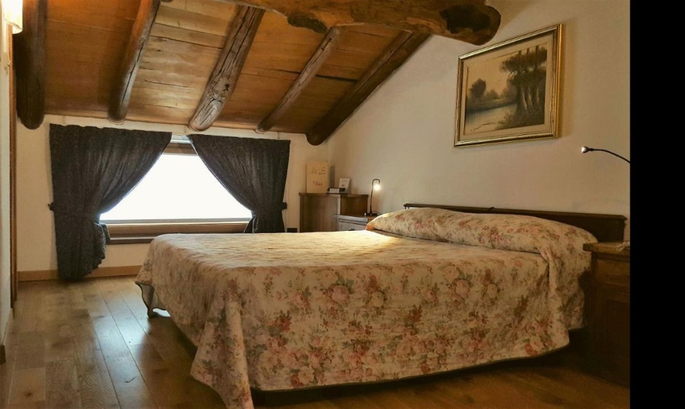 Room image 4