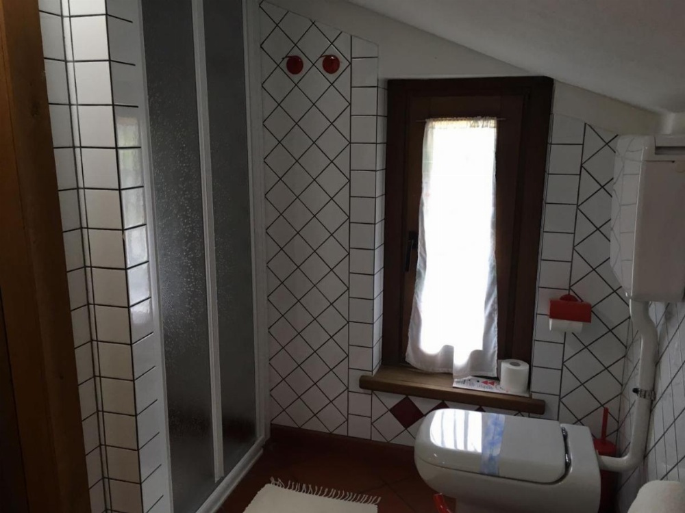 Room image 5