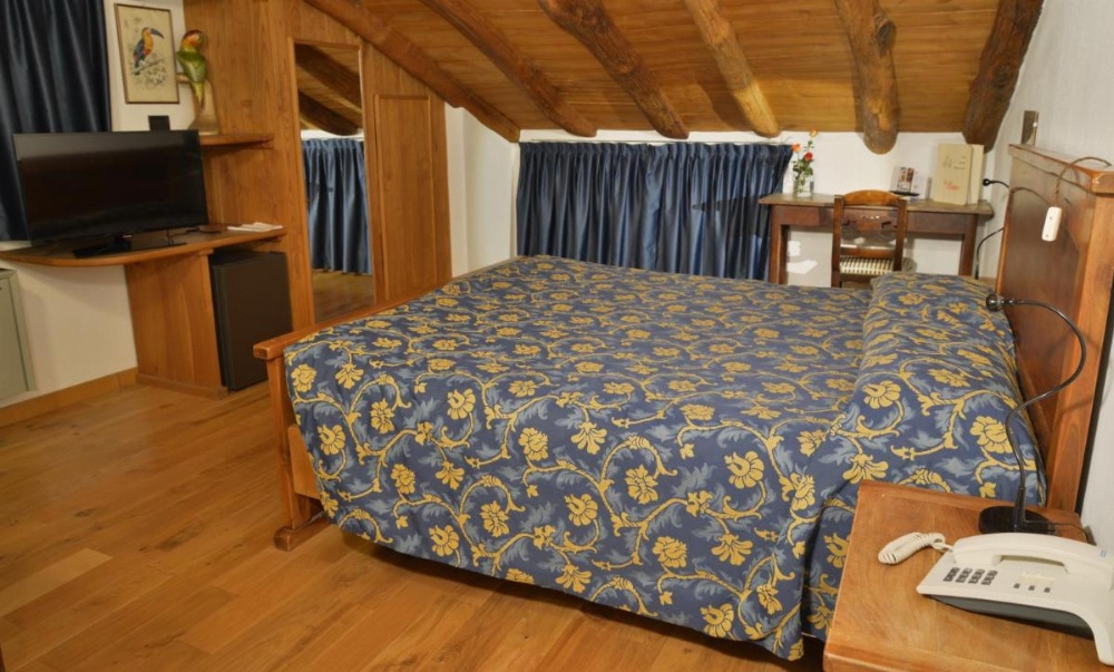 Room image 2