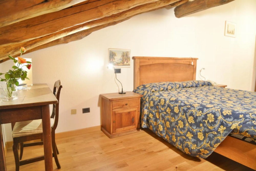 Room image 3